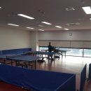 홍성군장애인스포츠센터 이미지