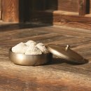 유성대로1689번길 이미지