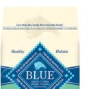 퍼피 앤 퍼피(PUPPY & PUPPY) 이미지