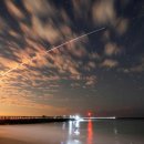 한스정보통신 이미지