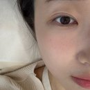 온필스튜디오 이미지