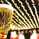 4차노래연습장 이미지