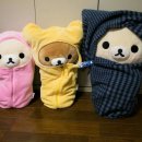 형주한의원 | 성장통 ..