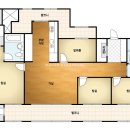 도안대로공인중개사사무소 이미지