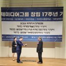 어랑 이미지