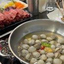 합천생고깃집 이미지