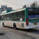 수원-1828 이미지