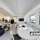 역삼-1334 이미지