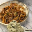 88전복죽 이미지