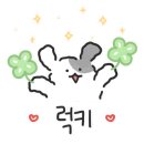 정성담은샤브칼국수 이미지