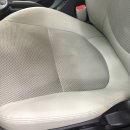 동백크리닝 이미지