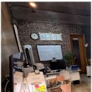 광주부동산중개 이미지