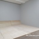 호리존 이미지