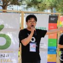 수에듀케이션 주식회사