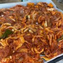 남면경로식당 | [영월] 강원도 영월 1박2일 여행 코스: 자연명소·시장·맛집까지