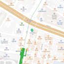 최혜석이비인후과의원 이미지