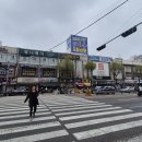 장말로308번길 이미지