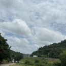 황토자라가든 이미지