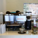 광덕계양로 이미지