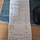 구백닢 이미지