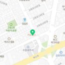 청학세무법인 이미지