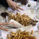 백스비어 고창점 이미지