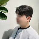 늘헤어스튜디오