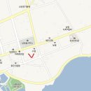 남원읍-75 Daum카페