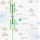 혜담한약국 이미지