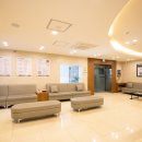 이경이비인후과의원 이미지