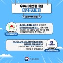 에이.엔.디 전자저울주식회사