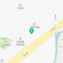 화성시청역부동산공인중개사사무소 이미지