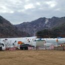 광수네펜션 이미지