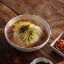 부산명물구포국수 이미지