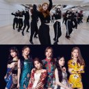 앨리스댄스스튜디오 이미지