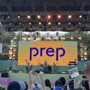 풀리 미니호텔 이미지