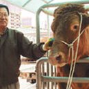 정옥석 국민일보