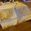 청담동말자싸롱산북점 이미지