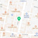 뉴스타 당구장 이미지