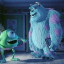 주식회사 다운 이미지