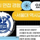 자경식품