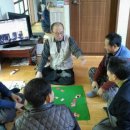 마상경로당 이미지