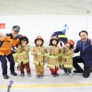 가을의원 이미지