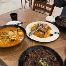 태호다온 | 다온중식당 입소문 난 메뉴가 가득한 구미 중식 맛집 추천