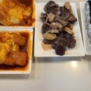 순이떡볶이 이미지