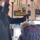 장미미용실건너 이미지
