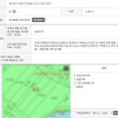 재영축산 이미지