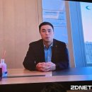 (주)케이티클라우드 이미지