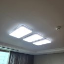 불당호반@ | 천안조명 불당호반써밋플레이스 호반3차 led조명교체수리. 불당동전등교체