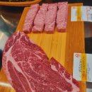 펀비어킹 권선시장점 | 수원 한우를 저렴하게 먹을 수 있는 곳 "마장동 정육 식당"